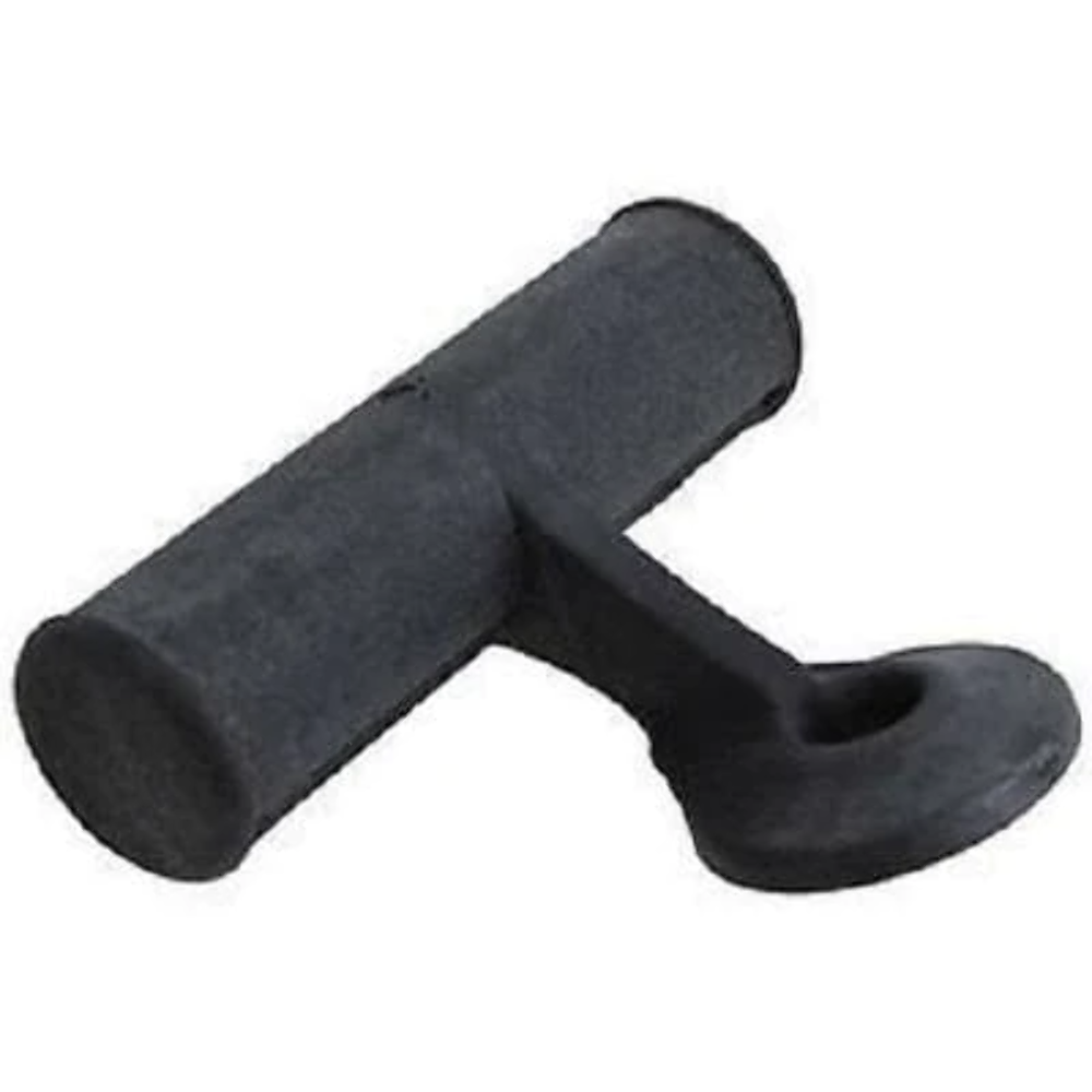 Delta Computer Caddy Secure Handlebar Stem Cap Mount Cycling Computer Mount