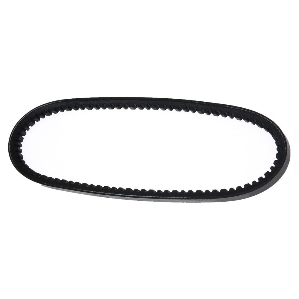 6704720 Alternator Belt Fits Bobcat Mini Excavator 331