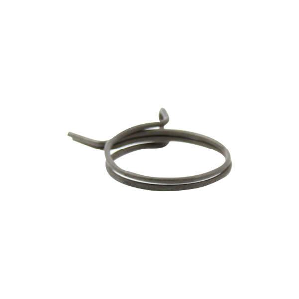 InSinkErator 74701 Spring Clamp