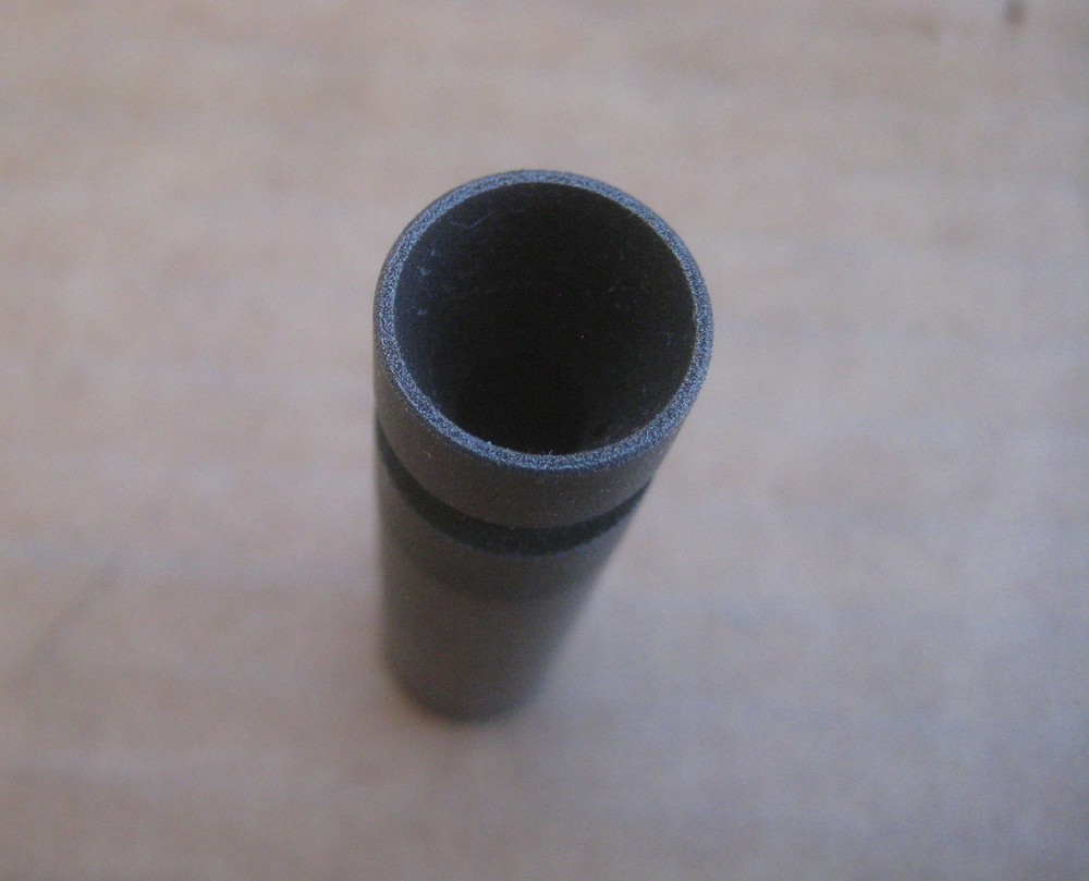 Dillon Powder Funnel - "C" .30 Caliber Expander Pre-owned