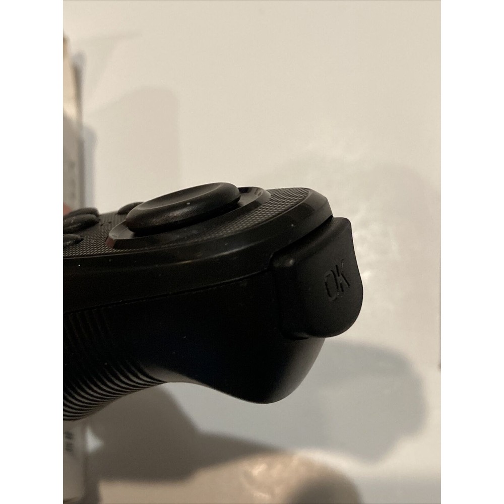 VR Remote Controller Gamepad Bluetooth Control VR Video VR3D Remote