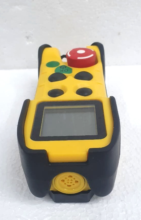 JAY ELECTRONIQUE SB21632