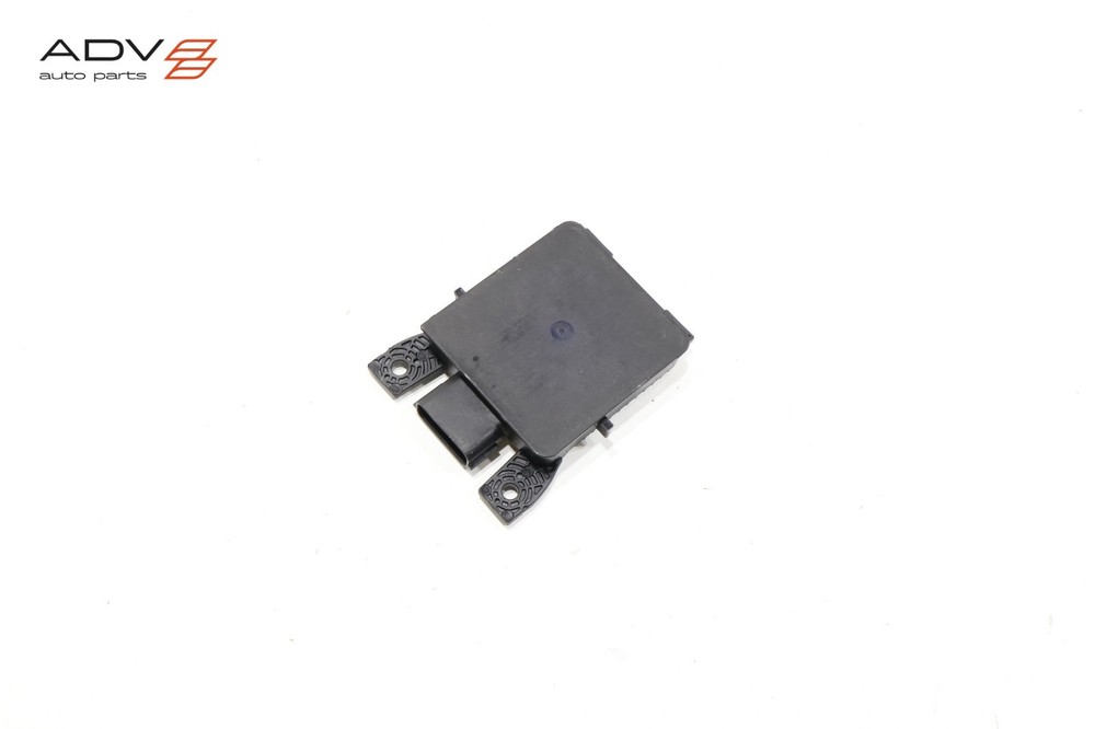 2024 - 2025 CHEVROLET TRAVERSE FRONT CENTER BLIND SPOT RADAR SENSOR MODULE OEM
