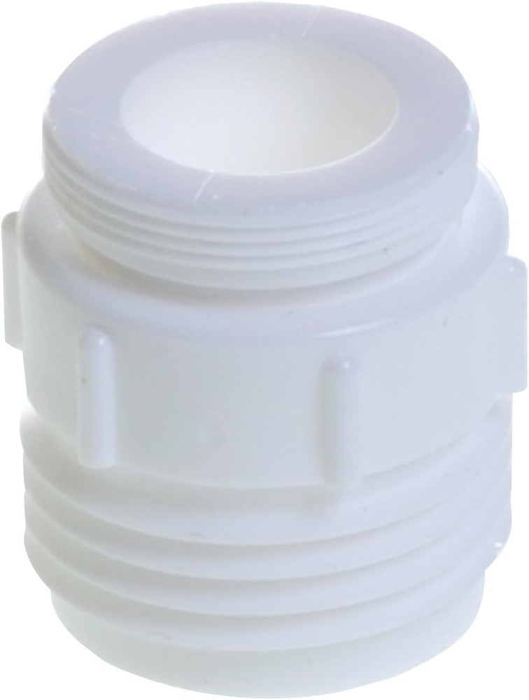 Faucet Adapter for Aquarium