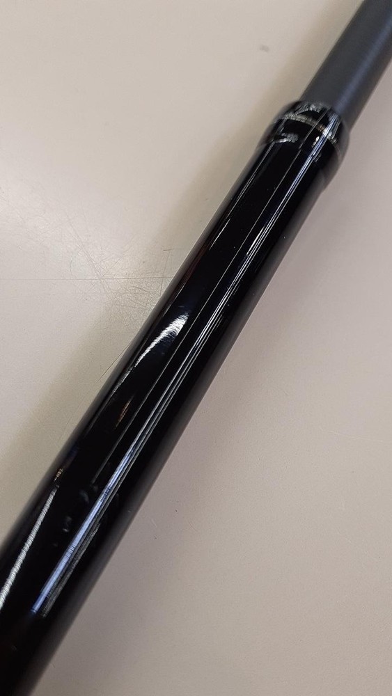SHIMANO FREEGAME S90ML Multi Lure Rod