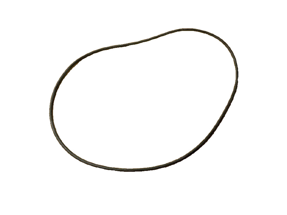 Hypro 1720-0083 O Ring