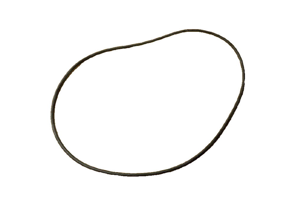 Hypro 1720-0083 O Ring