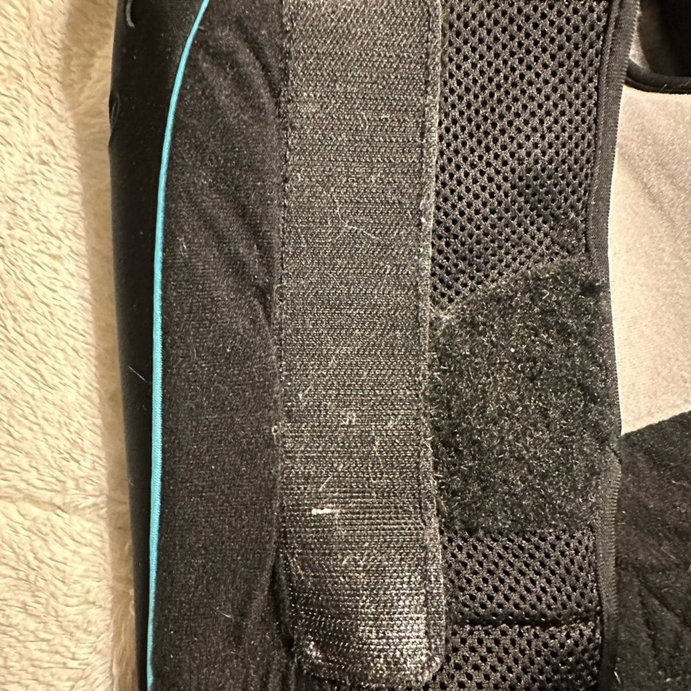 Össur Formfit Shoulder Brace Sling