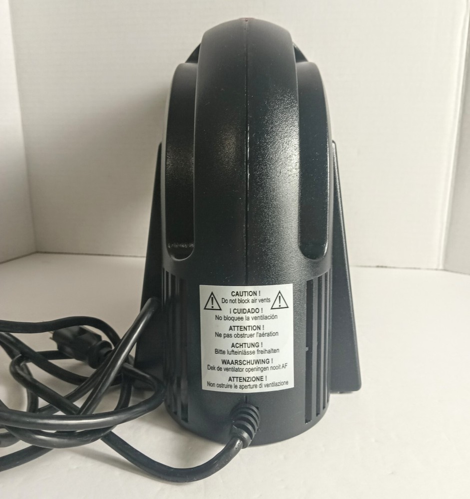 Artograph Tracer Art Projector 225-360