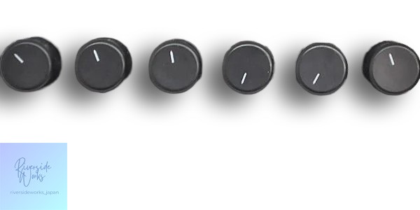 ELECTRO-HARMONIX Q-TRON PLUS Envelope Filter Pedal