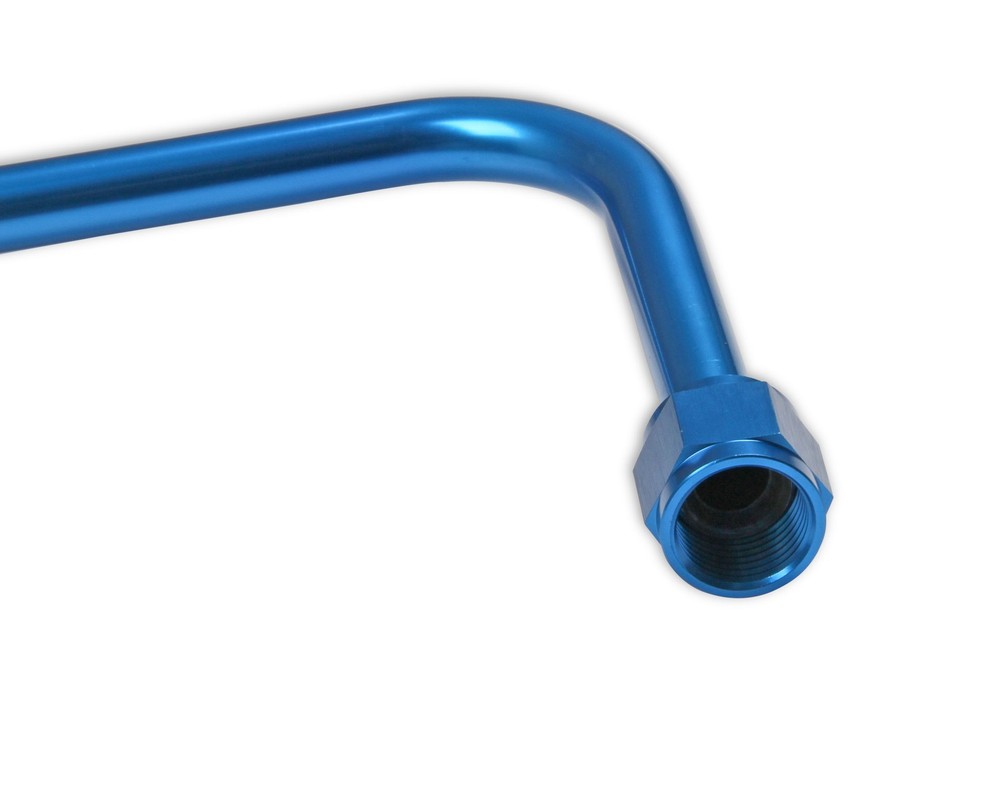 05219NOS NOS Plate Wet Nitrous System - GM