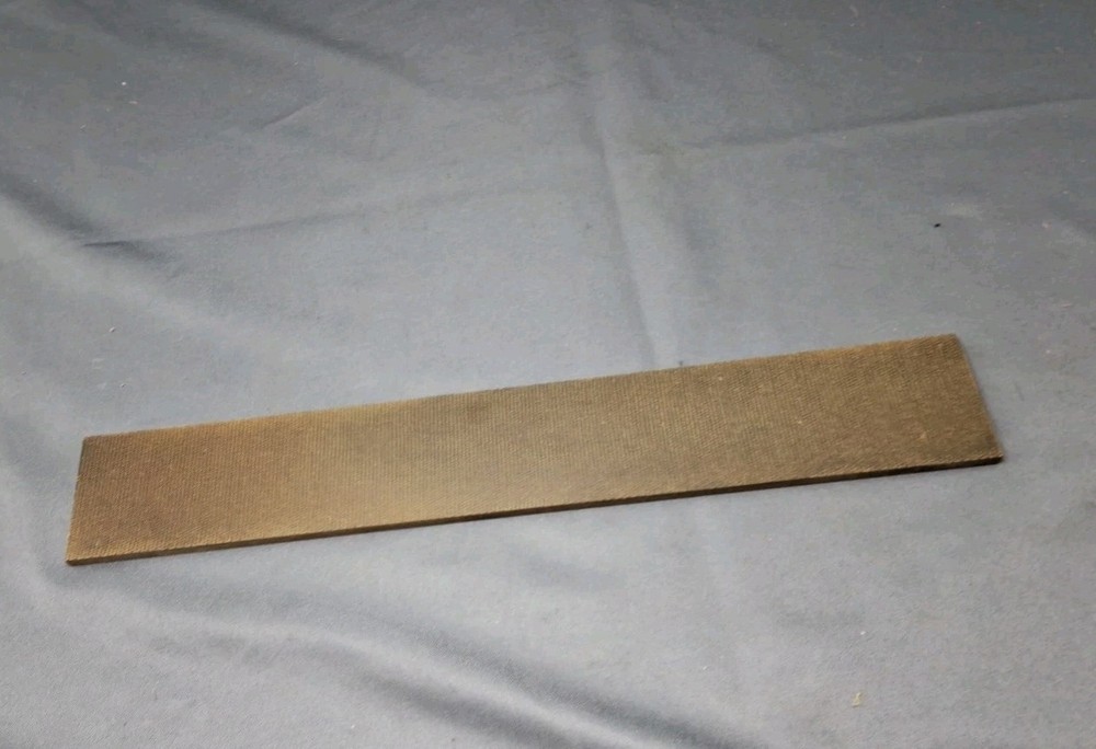 Bou-matic Vane 8519639 FR4A,   11" Long