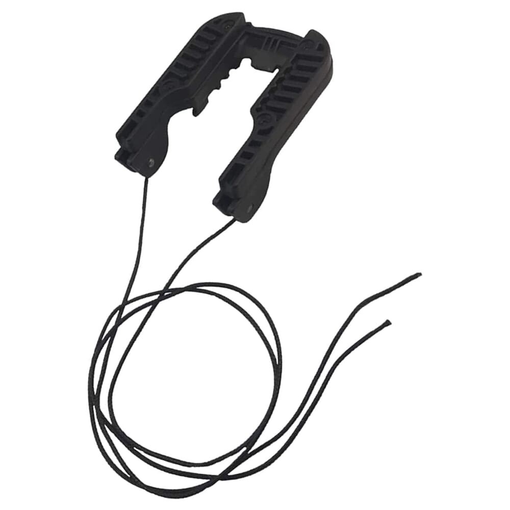 TenPoint AcuDraw DC Replacement Claw & Strap HCA-432