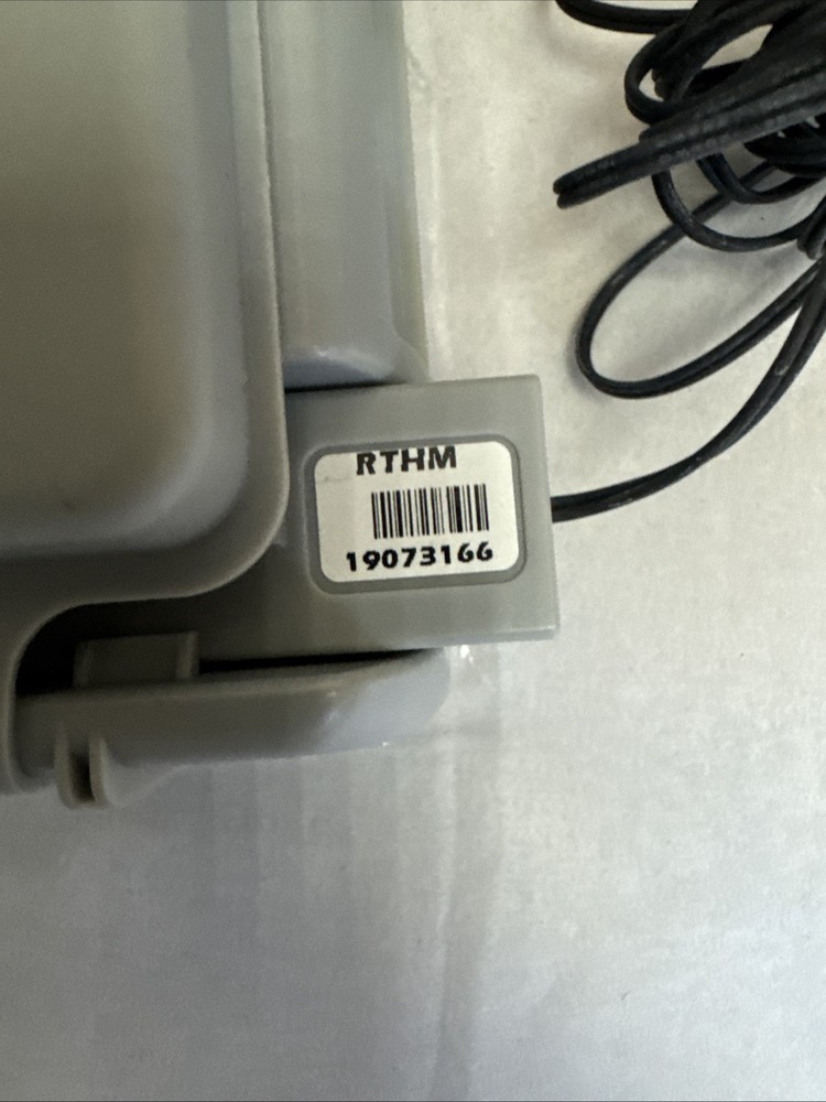 Dickson DWE Data Logger Temperature & Humidity DicksonOne -