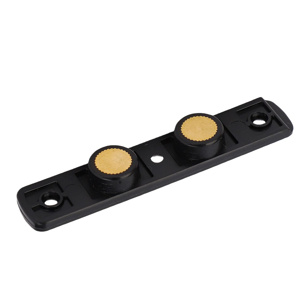 Versatile Flash Extension Bar For Godox AD100Pro Light Stand Tripod Mount