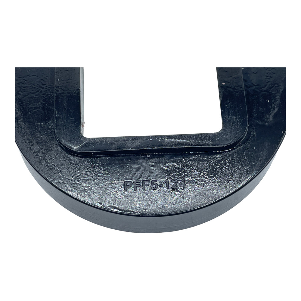 Powerflex 2004-2006 MINI Cooper Pass Upper Race Engine Mount Bushing R50 R52 R53