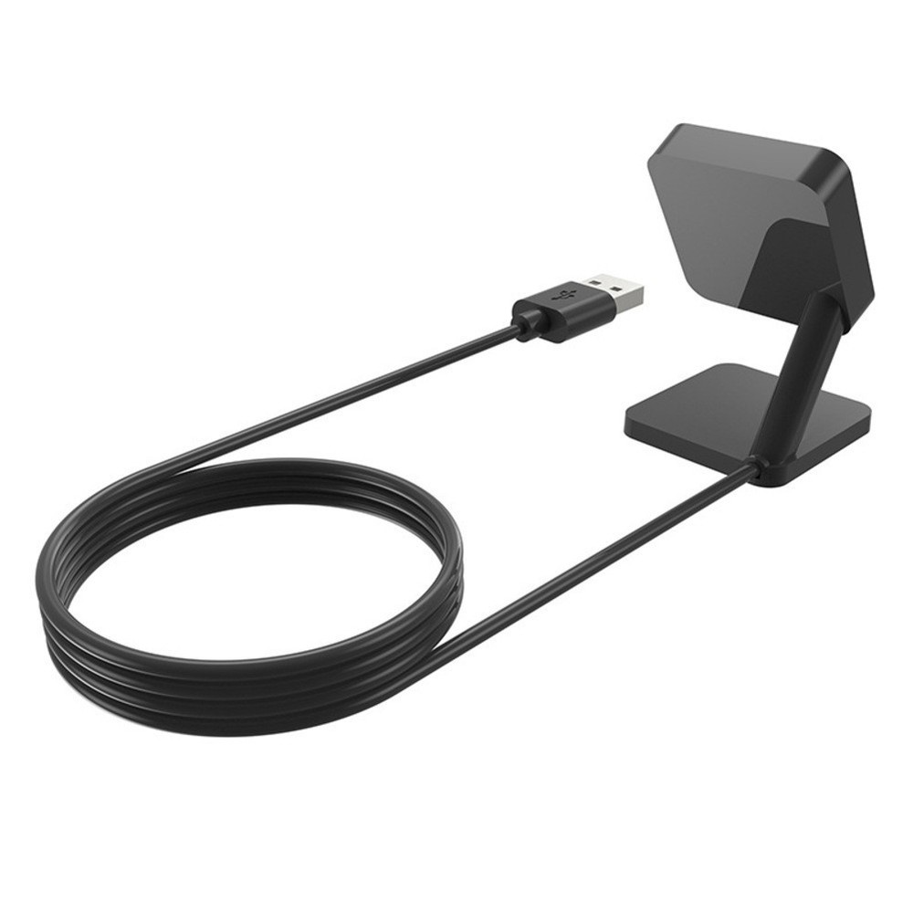 Replacement Charger Stand for Samsung Watch8/8Classic Sleek & Efficient Docking