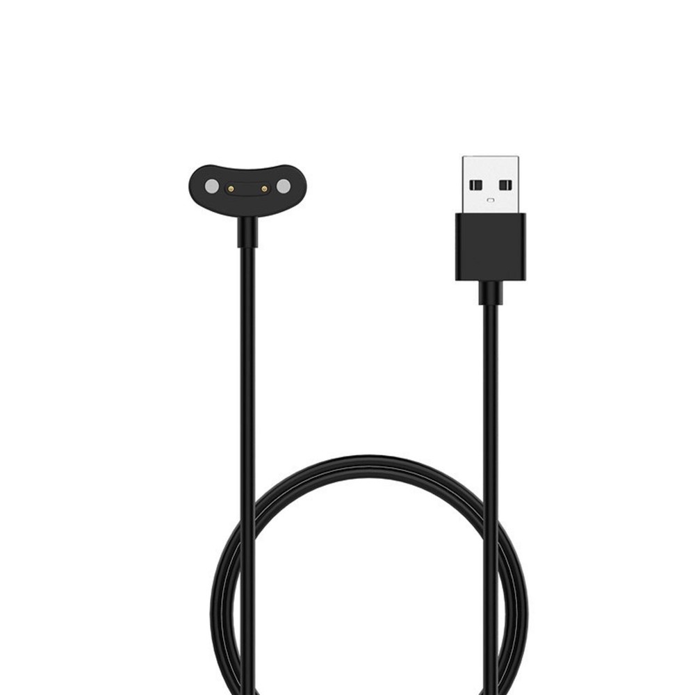 5V USB Charging Cable Magnetic Charger For Ticwatch pro5/proX/E3/pro3/pro3 LTE
