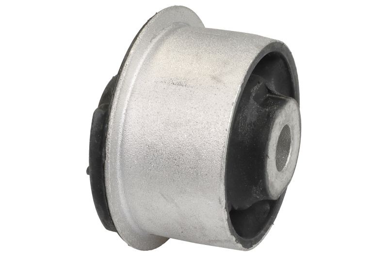 Engine control arm entblock front left (left)