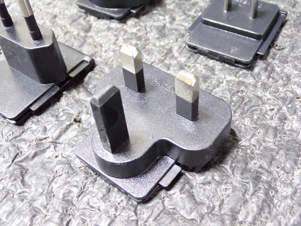 EXTECH Hygro Thermometer Datalogger, WB200 (K)