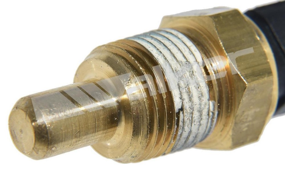 Walker Products Engine Coolant Temperature Sensor | 211-1115