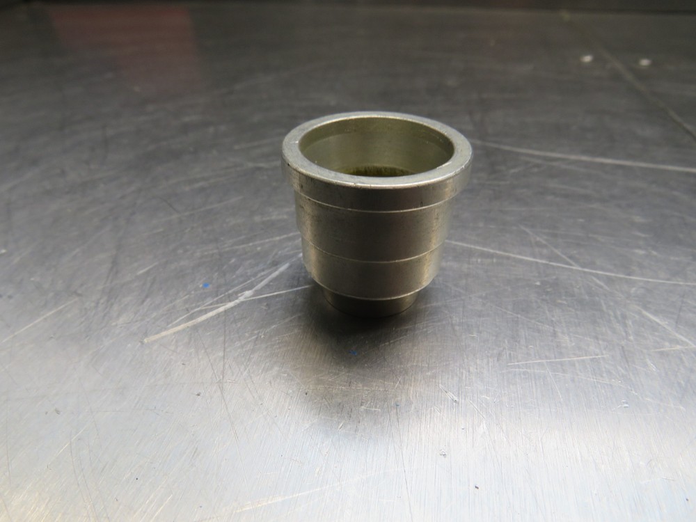 Binks 46-2244 Air Nozzle