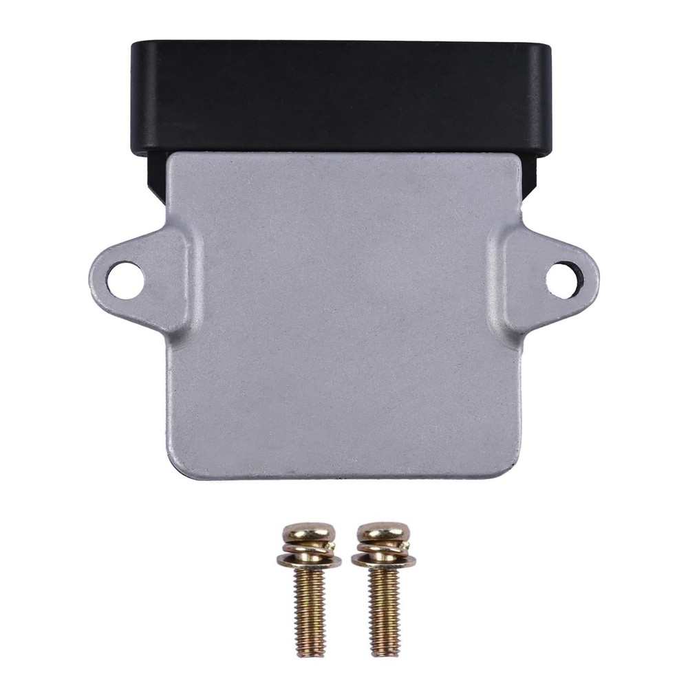 Ignition Control Module Replacement For Toyota 4Runner 2001-2002 1PCS New