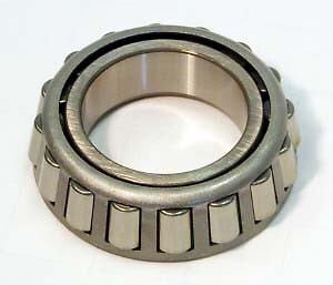 Frt Inner Bearing  SKF  3578A