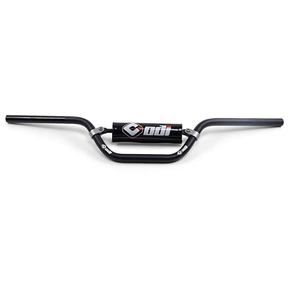 ODI Black One-Ten Handlebar | H783MXB