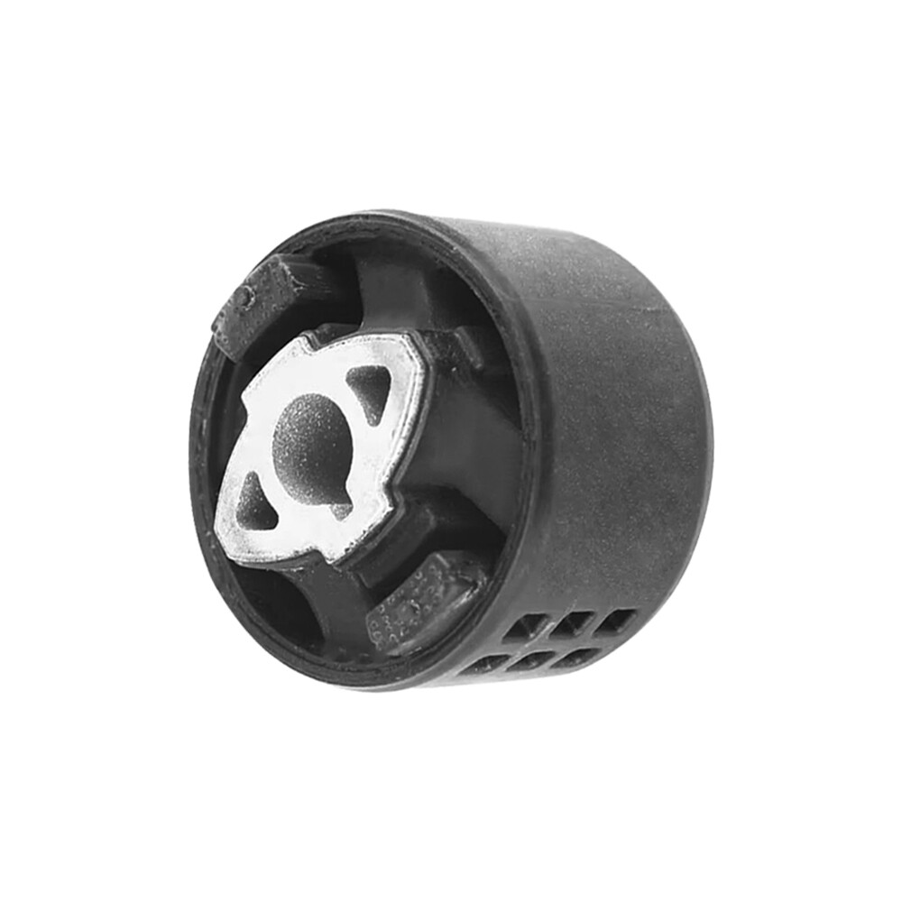 Front Control Arm Bushing Stabilizer Bar Bush 110929700C For Model 3 Model Y