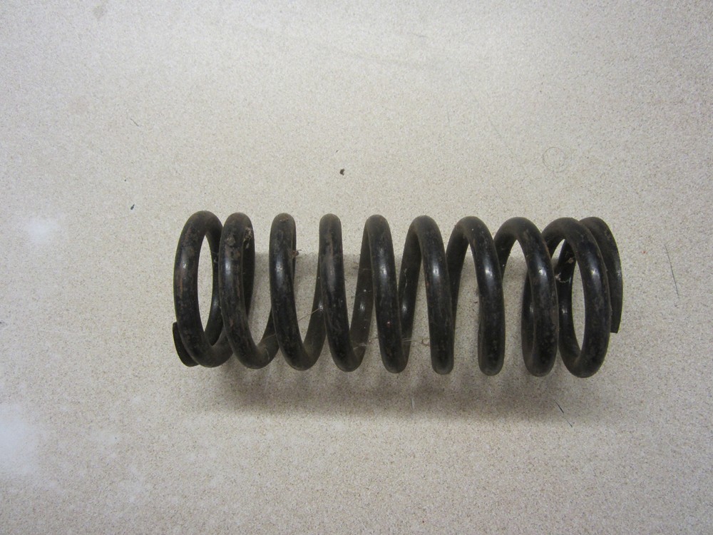 Massey Ferguson 153375M1 Spring