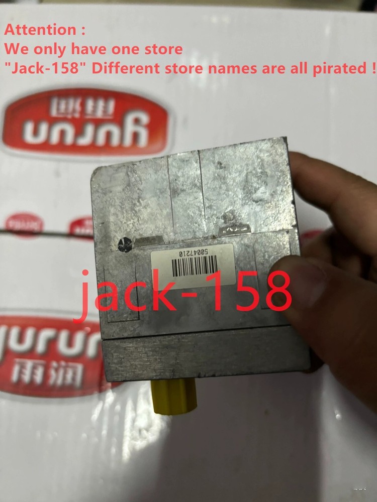 R414002294 BY DHL OR Fedex
