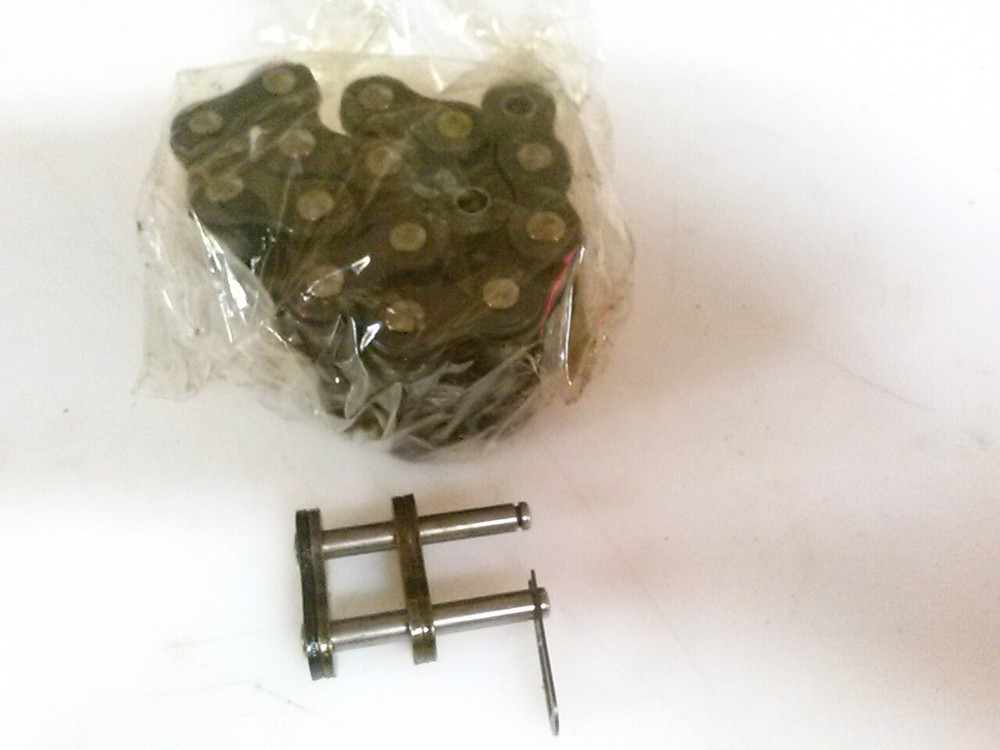 Browning C5016 / 061539 replacement chain for chain coupling.