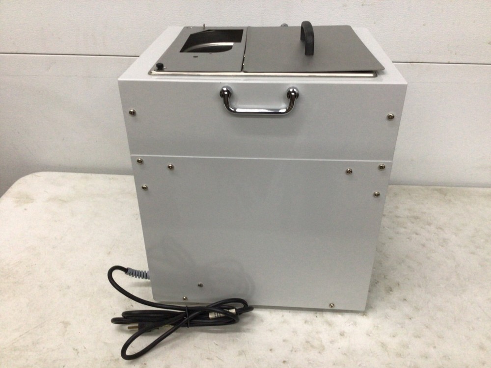 Techne FRB2P Refrigerated Bath