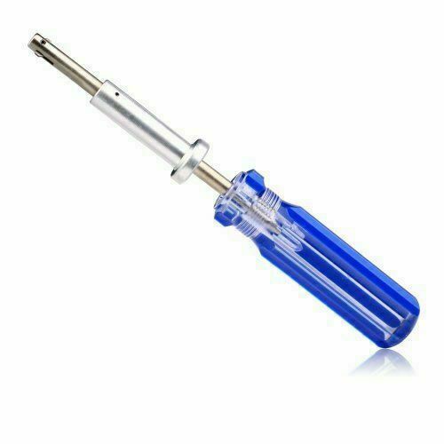 Generic 7" LTT-7 GTT-7 CATV CABLE Locking Terminator TV Tool New