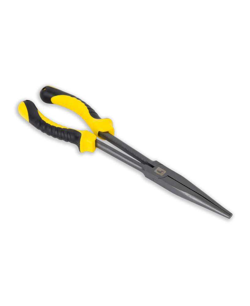 Apex Needle Nose Plier