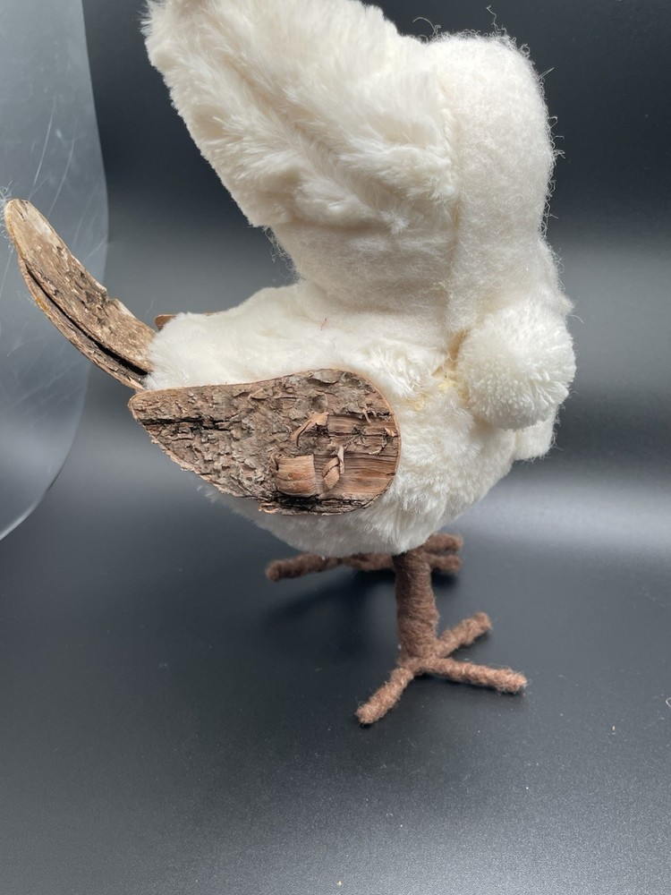 Target Northern light Collection Bird