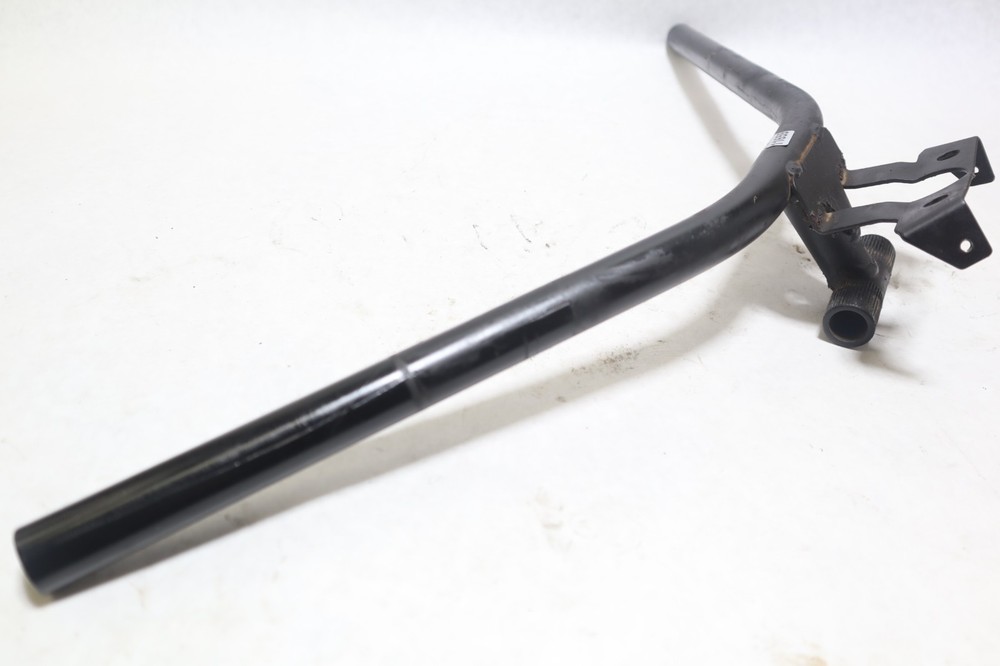 1991-1993 POLARIS INDY LITE 340 HANDLEBARS HANDLE BAR