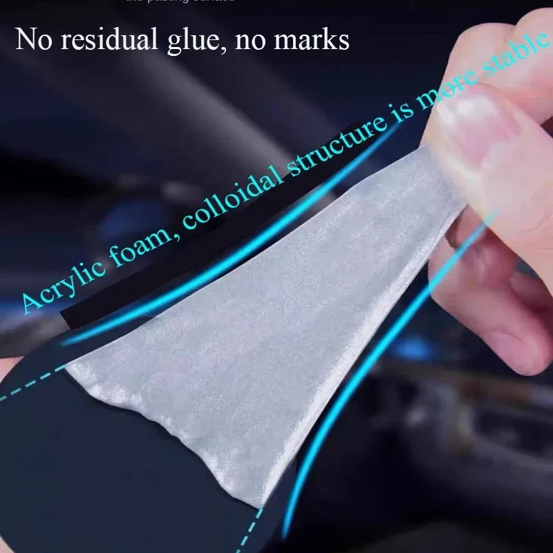 For Cardo PACKTALK BOLD Motorcycle Helmet Bluetooth Intercom Accessories Headset