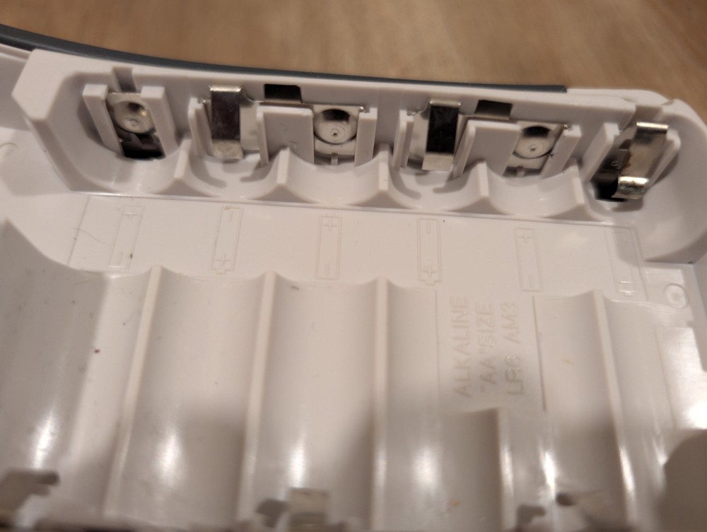 Brother P-Touch PT-1400 Label Thermal Printer