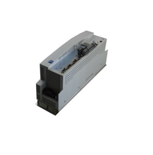 Lenze EVS9323 Servo Motor Controller