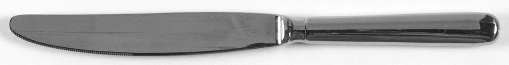 Sant Andrea Scarlatti  Modern Solid Knife 3950418