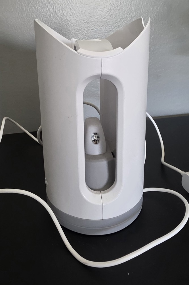 Zevo MAX Bug Catcher & Fly Trap for Indoors