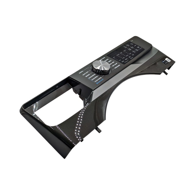 DC97-22462S - Assembly Panel Control