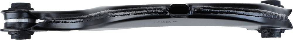 Control Arm - Left (Left) Actuator Rod - Right