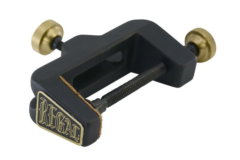 Regal C-Clamp