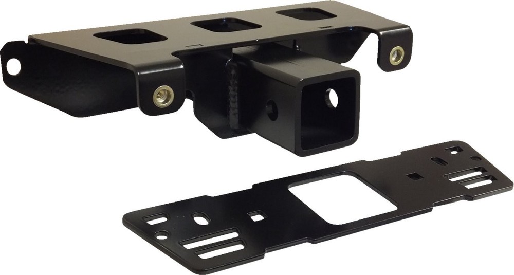 KFI 2" Front Hitch Receiver (101080)