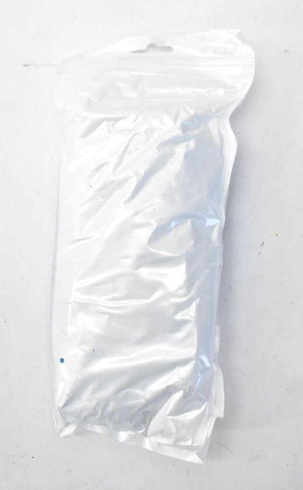 13 Piece Bite Valve Replacement For Hydration Bladder Backpack Reservoir