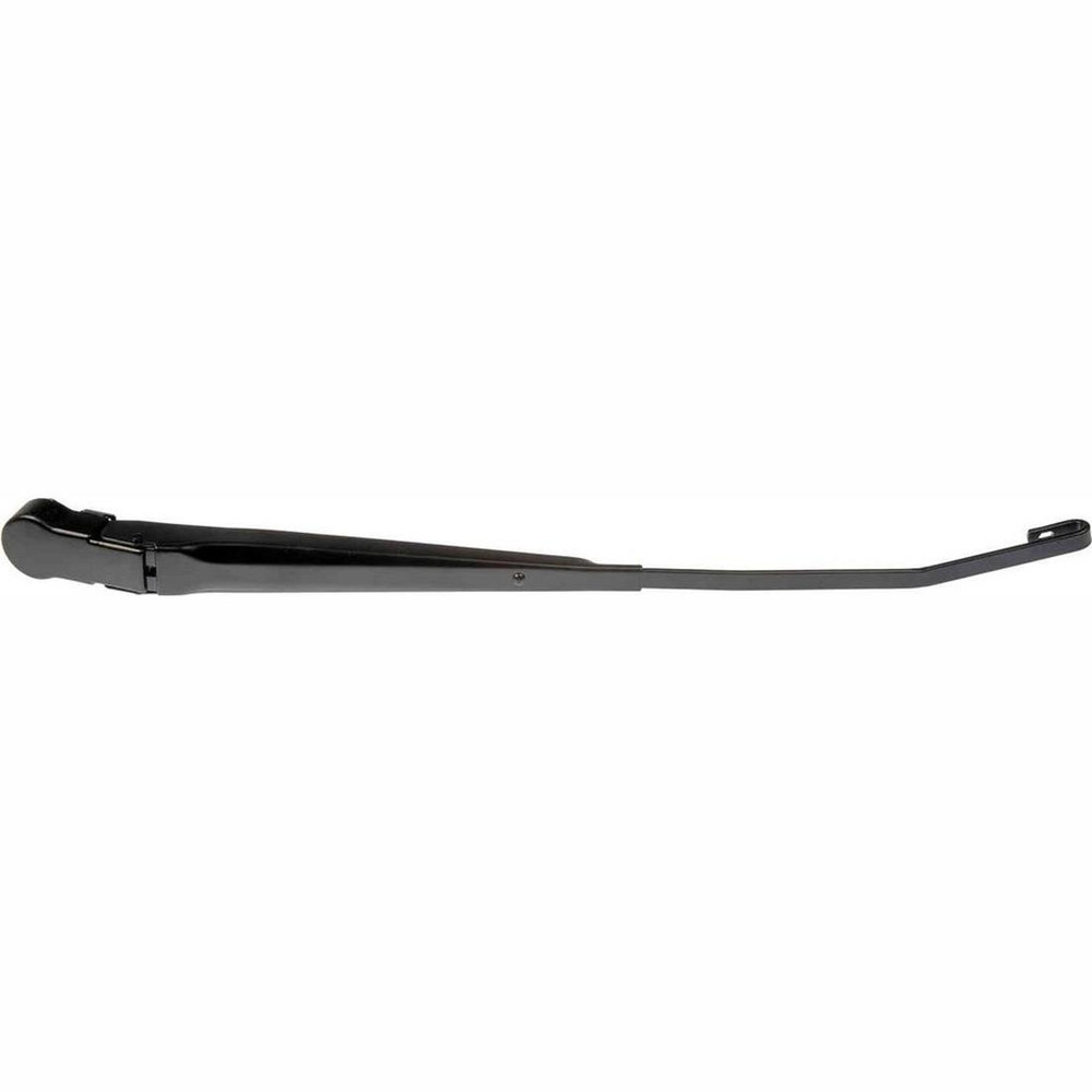 2PCS Dorman HELP Windshield Wiper Arm Front Fits Explorer Ford 1995 1996 1997