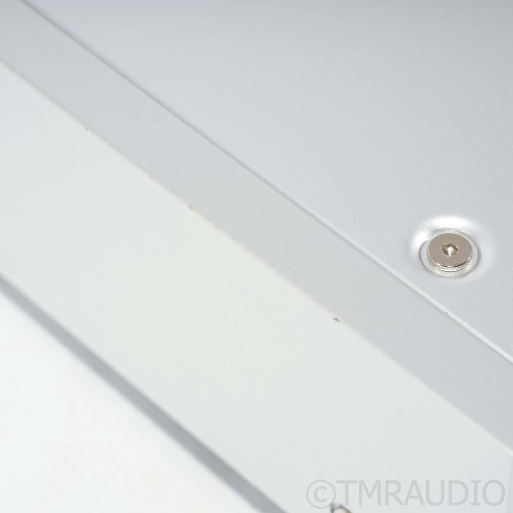 Technics SL-G700M2 SACD / CD / Network Music Player